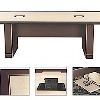 LEDA Zoom Boardroom Table details.jpg